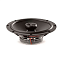 Купить Акустика коаксиальная Focal ACX-165S в Сургуте