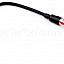 Купить ACV AD12-1601 Audi/Scoda/VW (02+)(аналог Intro ISO ANT-1) антенный адаптер в Сургуте