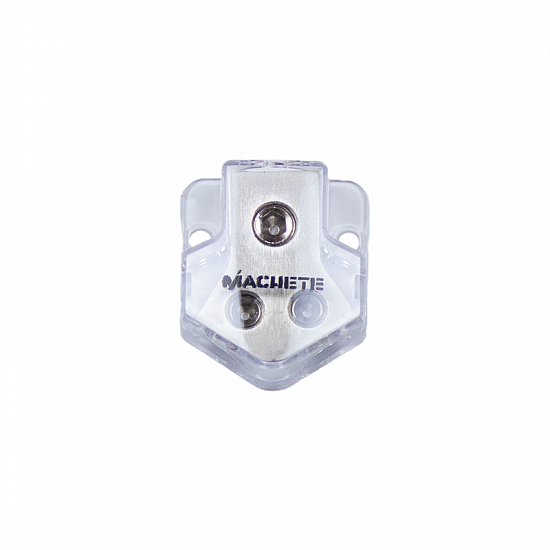 Купить Дистрибьютор питания Machete MD-12 в Сургуте