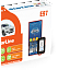 Купить Автосигнализация StarLine E97 3CAN+FD+4LIN  в Сургуте