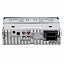Купить ACV AVS-932BG 1din/зеленая/BT/2USB/AUX/SD/FM/2RCA/QC/4*50 в Сургуте