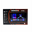Купить Basson V6 PRO  Автомагнитола 9" на Android 4+64Гб  DSP, 4G, 8 ядер, QLED, Carplay в Сургуте