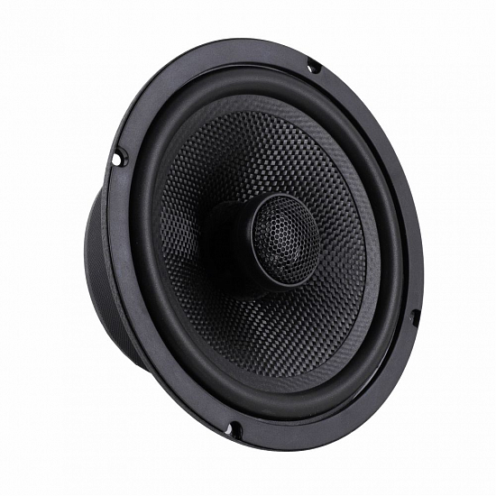 Купить Акустика коаксиальная ACV TENOR T62 (70/140) в Сургуте