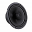 Купить Акустика коаксиальная ACV TENOR T62 (70/140) в Сургуте