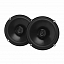 Купить Акустика коаксиальная JBL Club 64FSL (55/165) в Сургуте