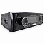 Купить Deaf Bonce DB-510 DSP USB-Ресивер в Сургуте
