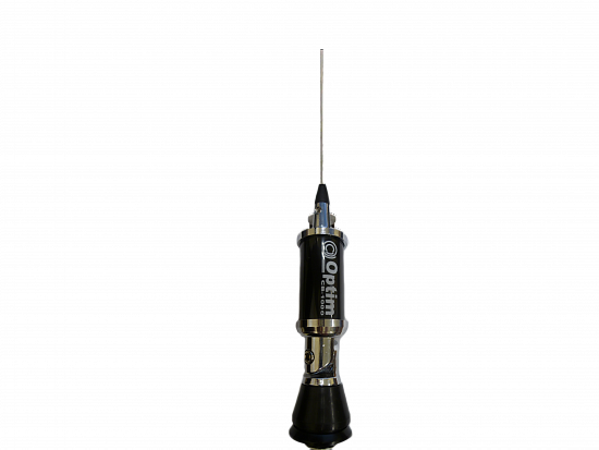 Купить Optim CB-1000, CB антенна автомобильная в Сургуте