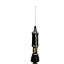 Купить Optim CB-1000, CB антенна автомобильная в Сургуте