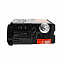 Купить ACV AVS-402UBM 1Din/мультицвет/Bluetooth/USB/TYPE-C/AUX/SD/FM/4*50 в Сургуте