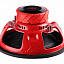 Купить Cабвуфер Ural TT 15 красный (500 RMS) в Сургуте