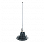 Купить Optim 2C-100 CB антенна автомобильная в Сургуте