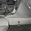 Купить МПУ на РВ Ford Focus 2 (2005-) мех в Сургуте