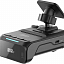 Купить Видеорегистратор+радар SilverStone F1 HYBRID S-BOT PRO Wi-Fi 2LNA DOPPLER EDITION в Сургуте