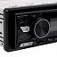 Купить ACV AVS-932BG 1din/зеленая/BT/2USB/AUX/SD/FM/2RCA/QC/4*50 в Сургуте