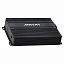 Купить Усилитель AVATAR ABR-1200.1 в Сургуте