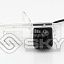 Купить Площадка для камеры SKY CMP-5151 (Renault Duster/Fluence (10-15) в Сургуте