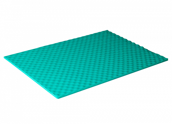 Купить ComfortMat Soft Wave Expert 700*1000*15мм (15л/уп) в Сургуте