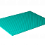 Купить ComfortMat Soft Wave Expert 700*1000*15мм (15л/уп) в Сургуте