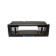 Купить Крепление для радиостанции 1Din-Metal Optim-Viking, Optim-270  в Сургуте