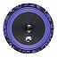 Купить Среднечастотные динамики DL Audio Piranha 165 V2 (60 Bт) в Сургуте