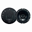 Купить Акустика коаксиальная Phoenix Gold Z65CXi (160)  в Сургуте