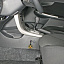 Купить МПУ на КП Toyota Corolla (2007-) мех. М-мт в Сургуте