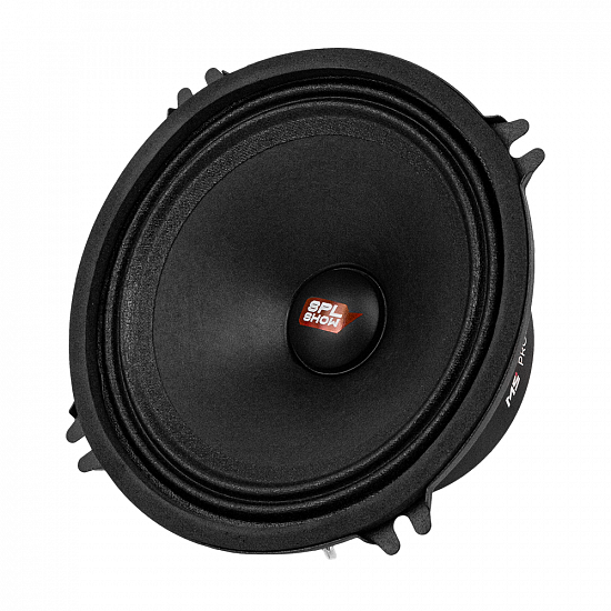 Купить Среднечастотные динамики ACV MS-5PRO SPL Show СЧ (60/120) в Сургуте