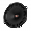 Купить Среднечастотные динамики ACV MS-5PRO SPL Show СЧ (60/120) в Сургуте