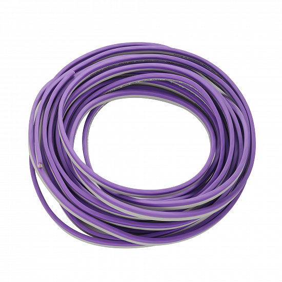 Купить DL Audio Barracuda WK 44 (уст. ком-кт для 4-х канального у-ля) в Сургуте