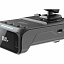 Купить Видеорегистратор+радар SilverStone F1 HYBRID S-BOT PRO Wi-Fi 2LNA DOPPLER EDITION в Сургуте