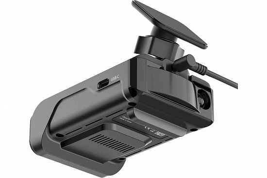 Купить Видеорегистратор+радар SilverStone F1 HYBRID S-BOT PRO Wi-Fi 2LNA DOPPLER EDITION в Сургуте
