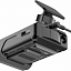 Купить Видеорегистратор+радар SilverStone F1 HYBRID S-BOT PRO Wi-Fi 2LNA DOPPLER EDITION в Сургуте