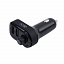 Купить ACV FMT-118B USB/Bluetooth FM-трансмиттер  в Сургуте