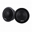 Купить ACV TENOR TW1 твитер D=2.2см/25Вт в Сургуте