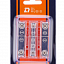 Купить Адаптер DL Audio Raven Power Cable Splitter в Сургуте