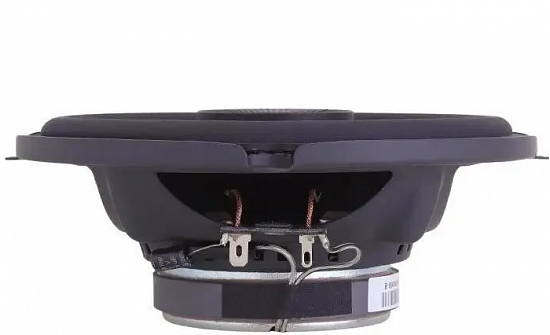 Купить Акустика коаксиальная Infinity PRIMUS 603F (50/150) в Сургуте
