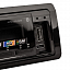 Купить ACV AVS-402UBM 1Din/мультицвет/Bluetooth/USB/TYPE-C/AUX/SD/FM/4*50 в Сургуте