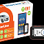 Купить Автосигнализация StarLine E97 3CAN+FD+4LIN Lora ECO в Сургуте