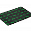 Купить ComfortMat Extreme 480*700*3.5мм (5л/уп) в Сургуте