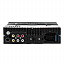 Купить ACV AVD-2010BM 1din/мультицвет/DVD/CD/MP3/USB/AUX/SD/FM/RCA/4*50 пульт ДУ в Сургуте