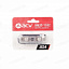 Купить Колба+предохранитель mini ANL 80A  (ACV RM37-1532) в Сургуте