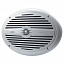 Купить Акустика коаксиальная ACV MR692W (90*180) в Сургуте