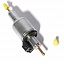 Купить Топливный насос подогревателя двигателя 12V (65ml) (5000 mini) в Сургуте