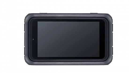 Купить Видеорегистратор+радар TrendVision Hybrid Signature EVO Wi в Сургуте
