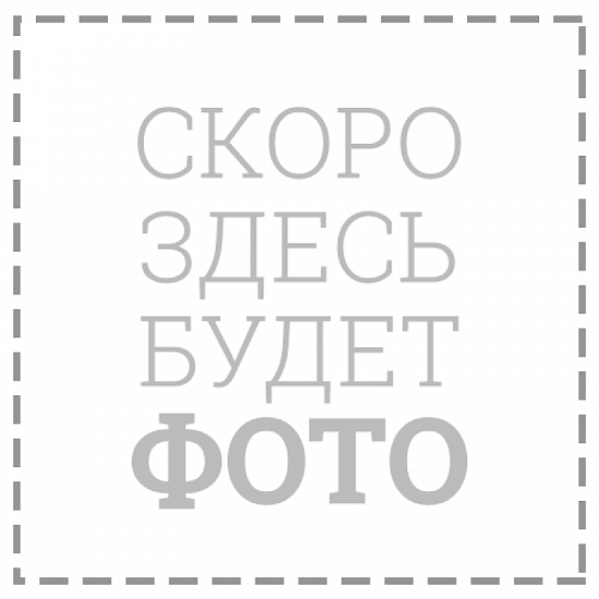 Купить Блок поджига  (разъем MTF) в Сургуте