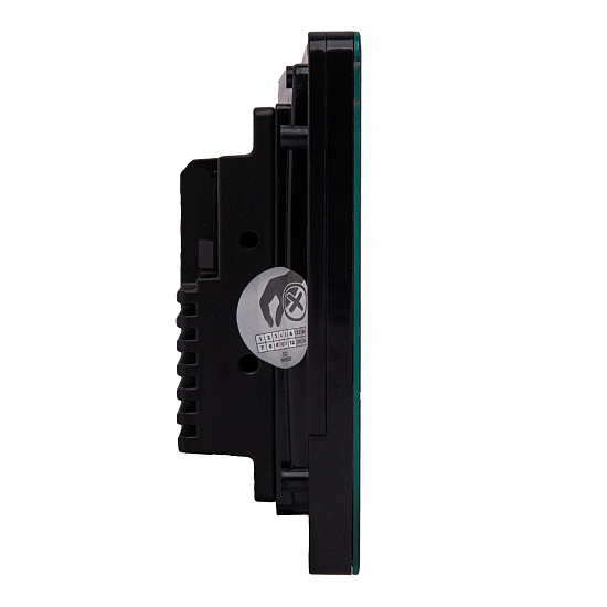 Купить ACV AD-9001 DSP (мультимедиа/9"/Android 13/1280*720/2+32Гб/FM/AM/USB/RDS/SD/4*50/BT/GPS) в Сургуте