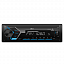 Купить ACV AVS-814BM 1din/мультицвет/FM/MP3/USB/BT/SD/FM 4*50 в Сургуте