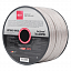 Купить Акустический кабель ACV KP100-1002 16AWG/100м  в Сургуте