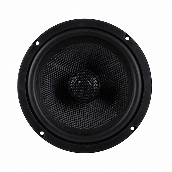 Купить Акустика коаксиальная ACV TENOR T62 (70/140) в Сургуте