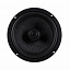 Купить Акустика коаксиальная ACV TENOR T62 (70/140) в Сургуте